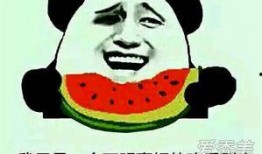 吃娛樂的瓜是什么意思,網絡時代下的娛樂八卦消費現象