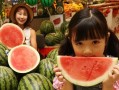 吃瓜网免费官网全球,全球热点一网打尽，畅享无界限的娱乐盛宴