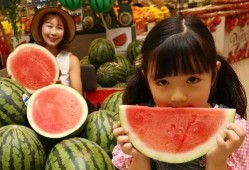 吃瓜网免费官网全球,全球热点一网打尽，畅享无界限的娱乐盛宴