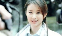 舒暢網(wǎng)絡爆料視頻在線觀看,揭秘幕后真相，帶你走進事件核心