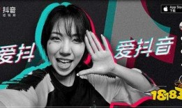 抖音爆料娛樂圈的博主,娛樂圈幕后爆料，明星生活大起底！