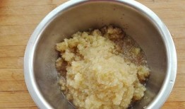 楊子爆料日料怎么做視頻,日料制作全過(guò)程，輕松學(xué)會(huì)在家享受美味
