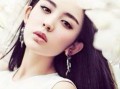 女明星新闻爆料,女明星爆料引发热议