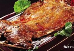 爆料碳烤大鹅视频大全集,视频大全集揭秘