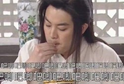 當代娛樂圈吃瓜日常小說,瓜田里的甜蜜陷阱