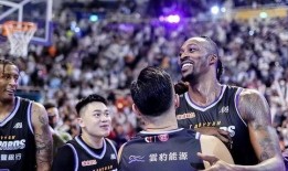 新疆球員爆料網站大全最新,揭秘足球圈幕后故事