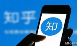 爆料視頻真的能掙錢嗎知乎,通過爆料視頻在知乎賺錢的真實可能性