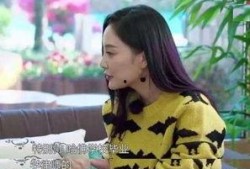 圈内爆料李小璐和贾乃亮,圈内爆料揭示真相