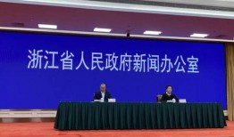 上虞爆料新聞網(wǎng)最新疫情,多舉措應(yīng)對，防控形勢持續(xù)向好