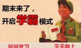 吳阿萍同學爆料新聞,揭秘事件背后真相