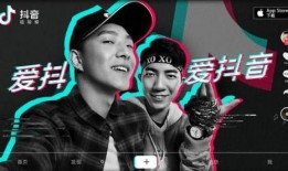 抖音爆料娛樂圈的博主,娛樂圈幕后爆料，明星生活大起底！
