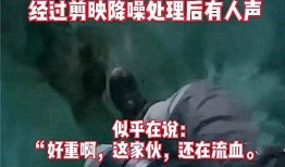 二寧最新爆料事件視頻,揭秘事件背后驚人真相