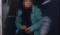 男女视频视频在线观看,在线观看，畅享视听盛宴