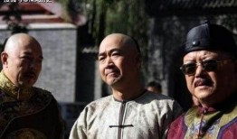 換膚后天天吃瓜小說全文免費(fèi)閱讀,全文免費(fèi)閱讀