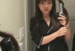 吃瓜娱乐微博头像女的,揭秘吃瓜娱乐界女神微博头像背后的故事