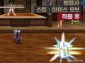 DNF韓服最新消息爆料,神秘職業登場，全新副本等你挑戰！