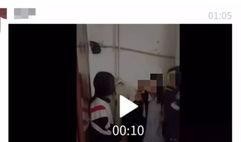 玻璃最新爆料視頻大全集,揭秘科技巨頭的創(chuàng)新與挑戰(zhàn)