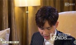 娛樂圈內幕爆料博主,揭秘明星背后的真實故事