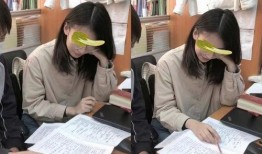 最新爆料女老師是誰呀,最新爆料女主角竟是這位知名女老師！
