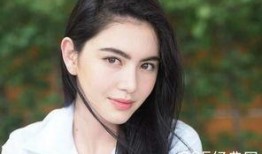 泰國明星最新爆料新聞,揭秘娛樂圈驚人內(nèi)幕！