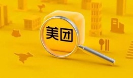 長春美團爆料事件最新,揭露行業亂象，引發公眾關注