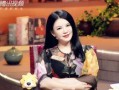 三字明星爆料视频合集,娱乐圈幕后真相曝光