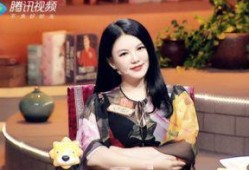 三字明星爆料视频合集,娱乐圈幕后真相曝光