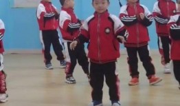 爆料南寧幼兒園視頻最新,驚人一幕引發(fā)社會關注