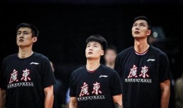 柯凡爆料周鹏离队视频,篮球名将告别赛场，未来何去何从？