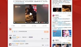 李某的爆料視頻在線觀看,真實事件背后的驚人內幕