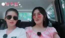 天津女孩爆料視頻最新版,揭秘事件真相與后續發展