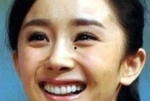 娱乐圈吃瓜笑岔气,吃瓜群众笑岔气大集合