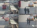 长春火车站爆料视频,揭秘现场实况与旅客心声
