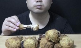 大口吃雞吃瓜視頻大全免費觀看,免費視頻盛宴來襲！