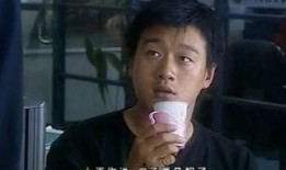 隔山有眼3高清在線觀看,高清在線驚悚盛宴即將開啟！