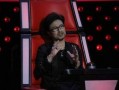 近日娱乐爆料事件视频,揭秘近日娱乐圈惊人内幕