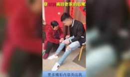 小胖解說爆料視頻大全下載,揭秘娛樂圈幕后故事