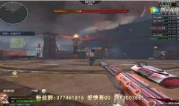 逆戰(zhàn)未來最新爆料,揭秘科幻新紀元，前沿科技顛覆想象