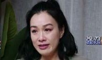 娛樂吃瓜完整視頻,吃瓜群眾視角下的完整視頻幕后故事