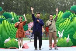 帕克最新爆料新聞視頻,揭秘事件背后驚人真相！