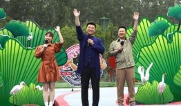 帕克最新爆料新聞視頻,揭秘事件背后驚人真相！