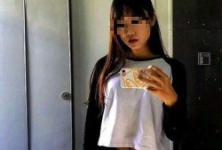 团鬼六女学生在线观看
