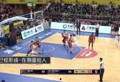 枉法裁判爆料案例视频,视频曝光司法不公案例