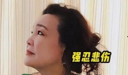 孟賀私下爆料視頻大全,揭秘幕后真相視頻大合集